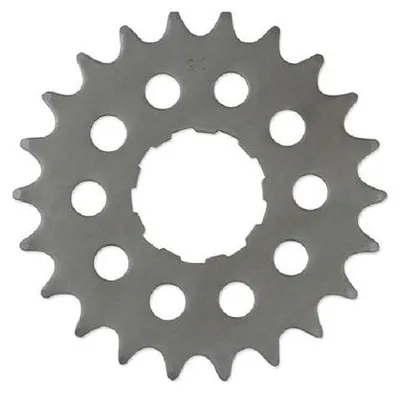 Zdjęcie produktu dla Esjot Gear 3 32 18t Nuvinci Enviolo