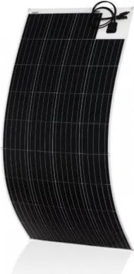 Zdjęcie produktu dla Panel elastyczny MAXX 190W ETFE