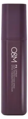 Immagine prodotto di Icon Hairspa O&M Progetto Sukuroi, spray da 150 ml