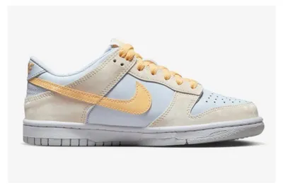 Produktbild von Schuhe Nike Dunk Low FB9109100
