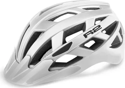 Immagine prodotto di R2 Lumen ATH18Q/S