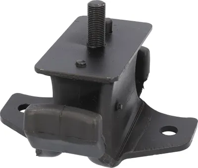 Produktbild von FEBI BILSTEIN Motorlager Gummimetalllager Rechts Links für TOYOTA HILUX Pick-up (GUN1) 192727