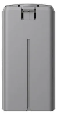 Immagine prodotto di DJI - CP.MA.00000326.01 - Batterie per DJI Mini 2, DJI Mini SE