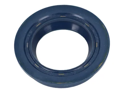 Produktbild von Wellendichtring Corteco 20 x 30/34 x 5/6,1 mm