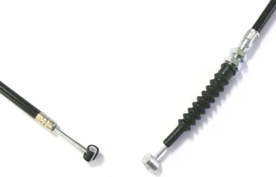 Zdjęcie produktu dla Linka sprzęgła do HONDA CX 500 C, GL 500 Silverwing Linka sprzęgła #22870-449-000