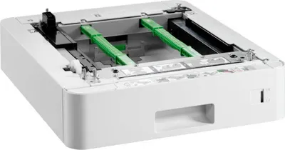 Image de Brother Papierzuführung LT-330CL   250 Blatt