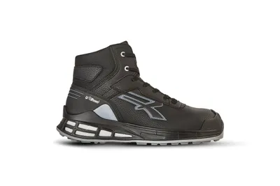 Zdjęcie produktu dla Buty ochronne U-Power Caleb