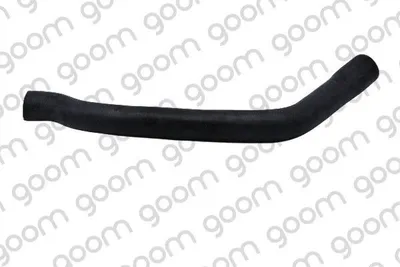 Produktbild von GOOM Kühlerschlauch Wasserschlauch für MINI Schrägheck (R56) RH-2249