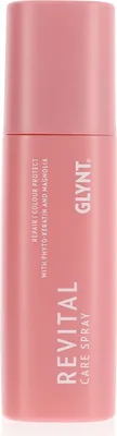 Produktbild von Revital Care Spray 150 ml