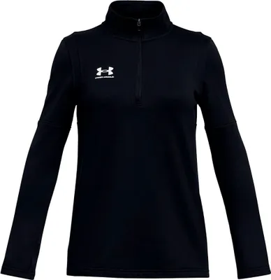 Produktbild von Under Armour G'S Challenger Midlayer, Größe:S