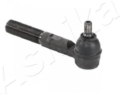 Produktbild von ASHIKA Spurstangenkopf Spurstange für JEEP WRANGLER III (JK) Vorne Links 111-09-920