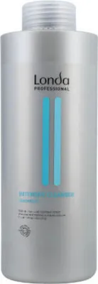 Produktbild von Londa Professional - Specialist Intensive Cleanser Shampoo - Tiefenreinigendes Shampoo 1000ml