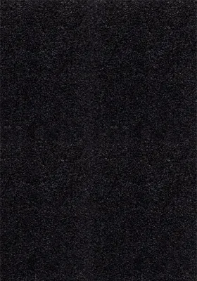Obrázok produktu pre 80x150 cm Kusový koberec Dream Shaggy 4000 Antrazit