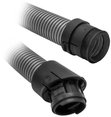 Produktbild von Saugschlauch ohne HG kompatibel mit Miele S6 S8 u.s.w.