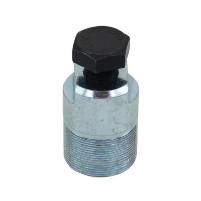 Produktbild von Abzieher, Polradabzieher für 125 China-Roller (QMI152)