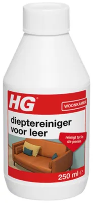 Produktbild von HG 2432067, 250 ml, Flüssigkeit (gebrauchsfertig)