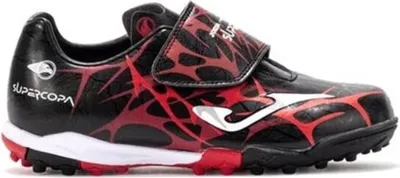 Zdjęcie produktu dla Buty Joma Super Copa BUTYJOMASCJS2501TFVSUPERCOPAJR2501TURF