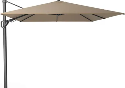 Produktbild von Platinum Challenger T2 Ampelschirm