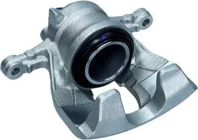Produktbild von MAXGEAR Bremssattel Vorne Rechts für OPEL Corsa C Schrägheck (X01) Ø48mm 82-1646