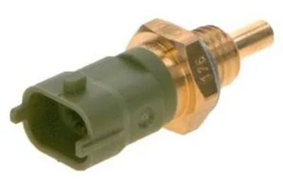 Immagine prodotto di Sensore, temperatura del carburante