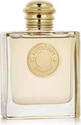 Immagine prodotto di Burberry Goddess EDP ricaricabile 100 ml W
