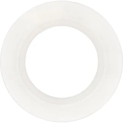 Obrázek produktu pro Těsnicí kroužek hřídele MASCHIO GASPARDO M38100990 38100990 M38100990R 38100990R