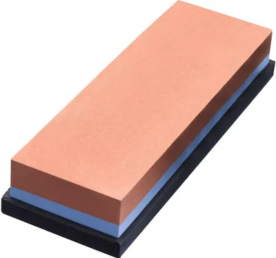 Zdjęcie produktu dla Westmark Schleifstein 10152260