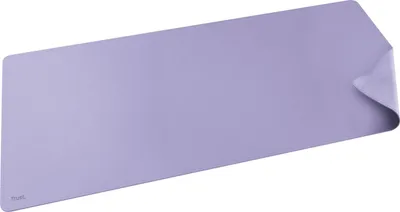 Immagine prodotto di Tappetino da scrivania Benya XXL viola