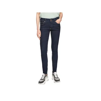 Image de Conception Q/S par Jeans