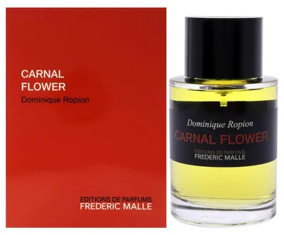 Image de Frederic Malle Carnal Flower Woda perfumowana, 100 ml