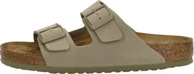 Image de Birkenstock Arizona Open Teen - Taupe - Maat 40