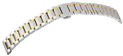 Produktbild von Engelhardt Herren ErsatzArmband MB0025 langlebig