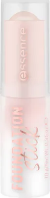 Produktbild von essence Foundation Stick 130, 10 g