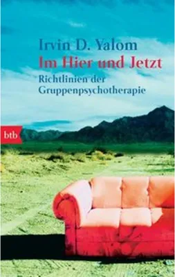 Image de Im Hier und Jetzt