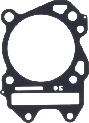 Image de Joint de cylindre Athena original cylindre pour Suzuki AN Burgman 400 07-15 / 1124105H00