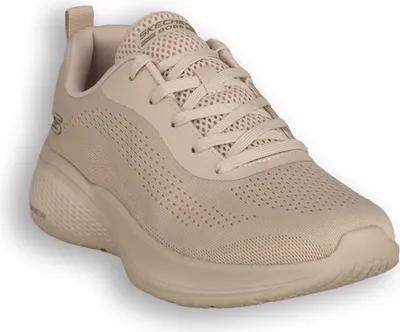 Produktbild von Schuhe Skechers Tpe Bobs Infinity 117550TPE