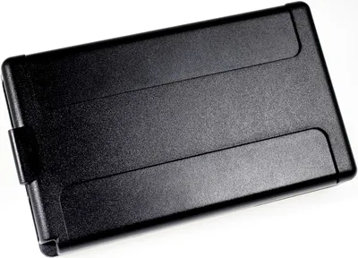 Produktbild von Akku für Vermessungsgerät Trimble S3