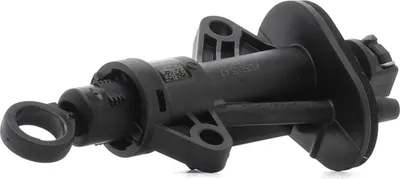 Produktbild von VALEO 2106015 Kupplungsgeberzylinder für VW Golf VII Schrägheck (5G1, BQ1, BE1, BE2) Passat Variant (3G5, CB5) Golf VII Variant (BA5, BV5) T-Roc (A11)