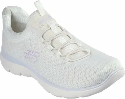 Immagine prodotto di Scarpe da ginnastica Skechers per le donne