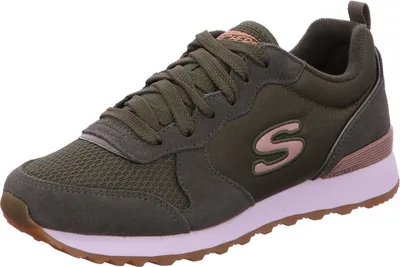 Obrázek produktu pro Skechers Boty OG 85, 111OLV