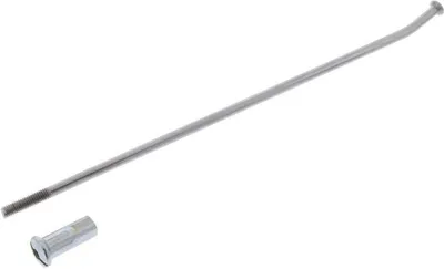 Immagine prodotto di Kit 32 raggi cerchio JMP 25 1402