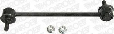Produktbild von MONROE Koppelstange Stabilisator für HYUNDAI i10 (PA) L18606