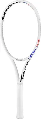 Obrázek produktu pro Tecnifibre Rakety Tfight 280 Isoflex, 14FI280I3