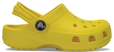 Zdjęcie produktu dla Crocs Kids' Classic Clog 36-37