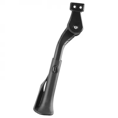 Produktbild von Standardsäule E-1 Single 26-29 Zoll E-Bike Black