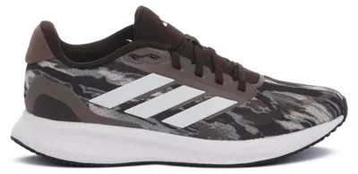 Zdjęcie produktu dla Buty Adidas Runfalcon 5 HQ2434