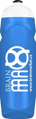 Produktbild von AlcoForce Professional 2.0