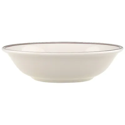 Produktbild von Villeroy & Boch Design Naif Dessertschale 14cm