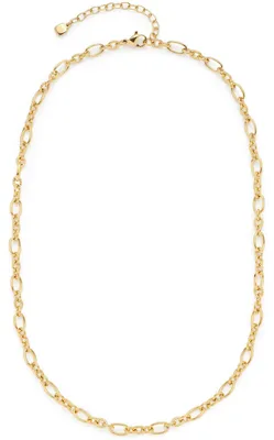 Zdjęcie produktu dla Leonardo Jewels – 026207 – Naszyjnik – damski – Solvani CIAO – 42 cm