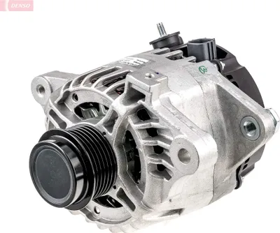 Zdjęcie produktu dla Alternator DENSO DAN1057